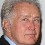  Happy Birthday to that fine actor Martin Sheen 74 August 3rd 