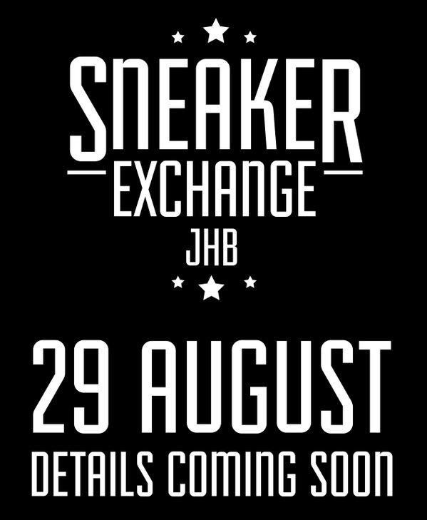 DIPSTREET's tweet photo. @SXC_ZA JHB coming soon!!! http://t.co/q1hId4KiT9