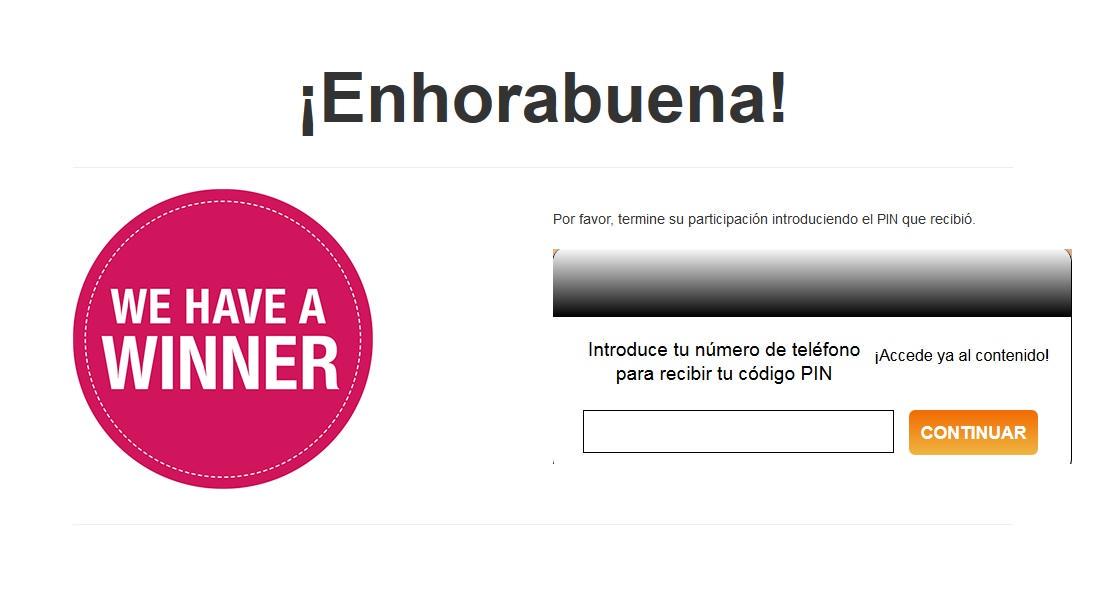 policia's tweet image. ALERTA A TUS AMIGOS DEL FRAUDE MASIVO en Facebook: te ofrecen una FALSA promo de cruceros... ¡No des tu N°! #NOPIQUES