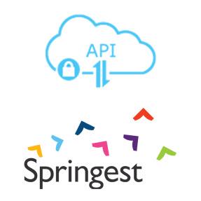 Evalu_nl's tweet image. Dit weekend is het gelukt onze @SpringestNL #API werkend te krijgen! #Reviews #Evalu @detmarterhuurne