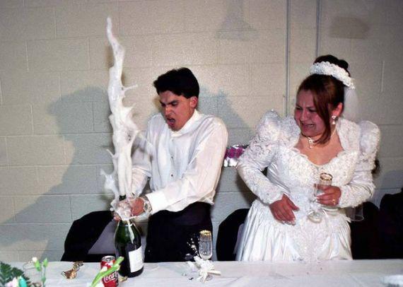 youyourwedding tweet picture