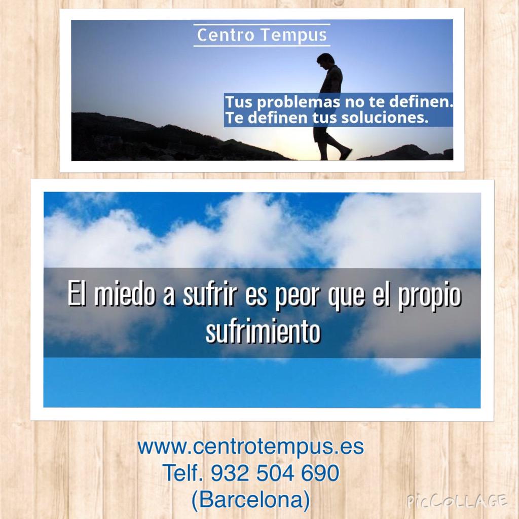 Si evitas, pierdes. Si afrontas, vences...
Te ayudamos.
<a href="/tempuscentro/">centrotempus</a> <a href="/pgaguado/">pgaguado</a>  

centrotempus.es