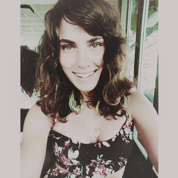 shopcukizlar's tweet photo. Serenay Aktaş iconları:)
rt+fav yaparak alınıız. http://t.co/Sd1HfmHCr8