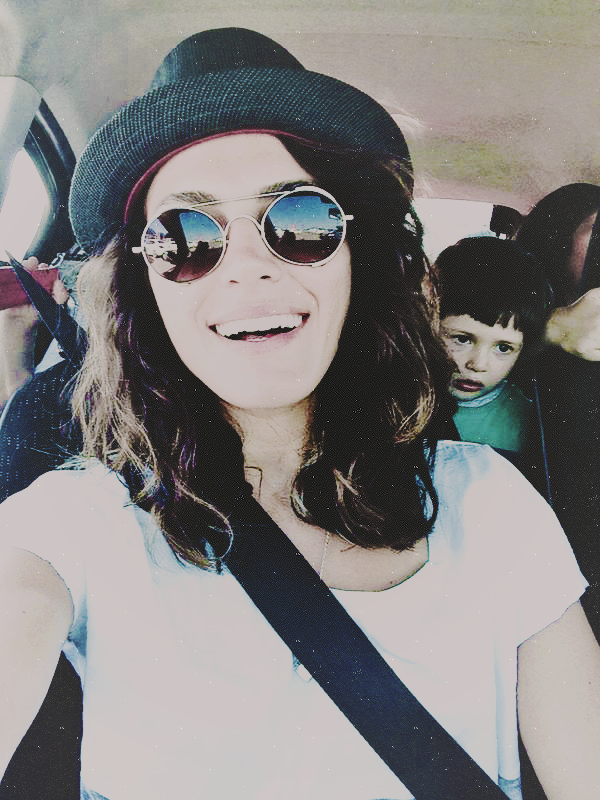 shopcukizlar's tweet photo. Serenay Aktaş iconları:)
rt+fav yaparak alınıız. http://t.co/Sd1HfmHCr8