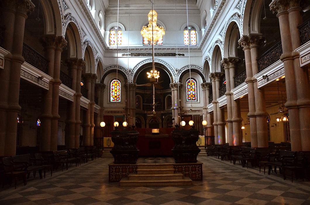 TheUrgeToWander's tweet photo. A poignantly beautiful #synagogue in #Kolkata http://t.co/4GzNzubBJF
#jewsinindia #History #Calcutta http://t.co/sbmL5fCVjs