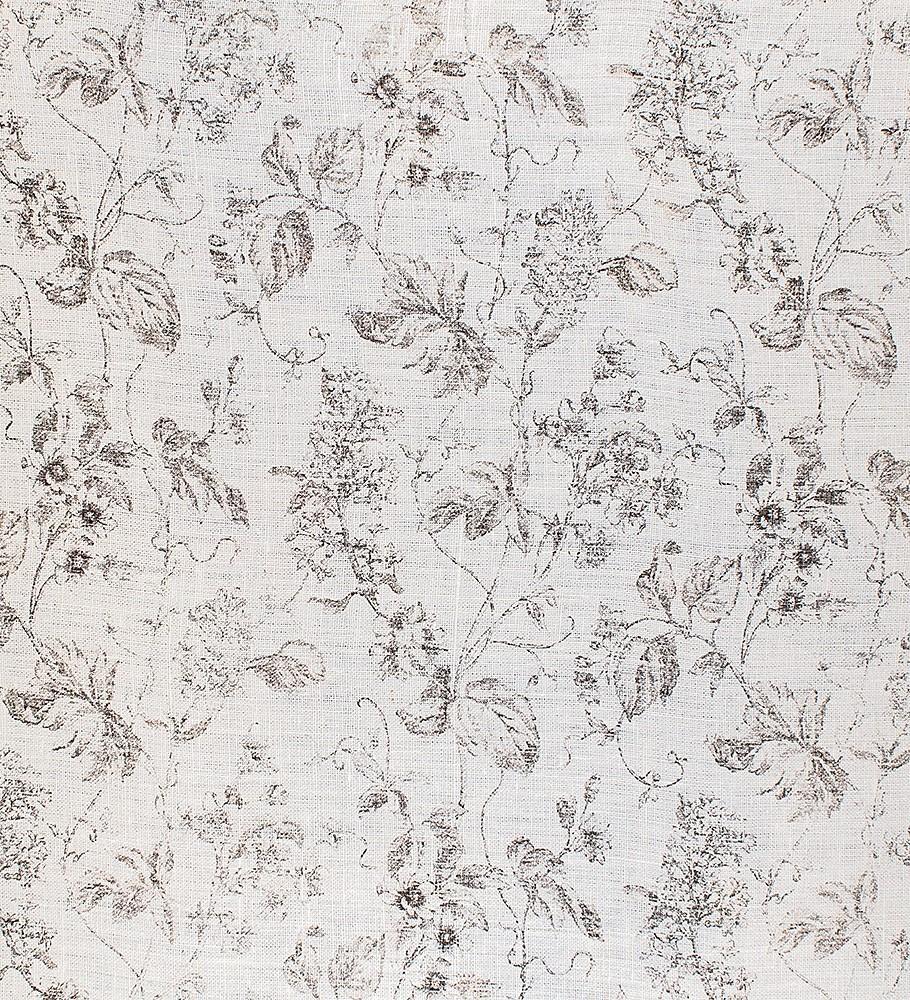CJM WORLDWIDE (@cjmwfabrics) | Twitter