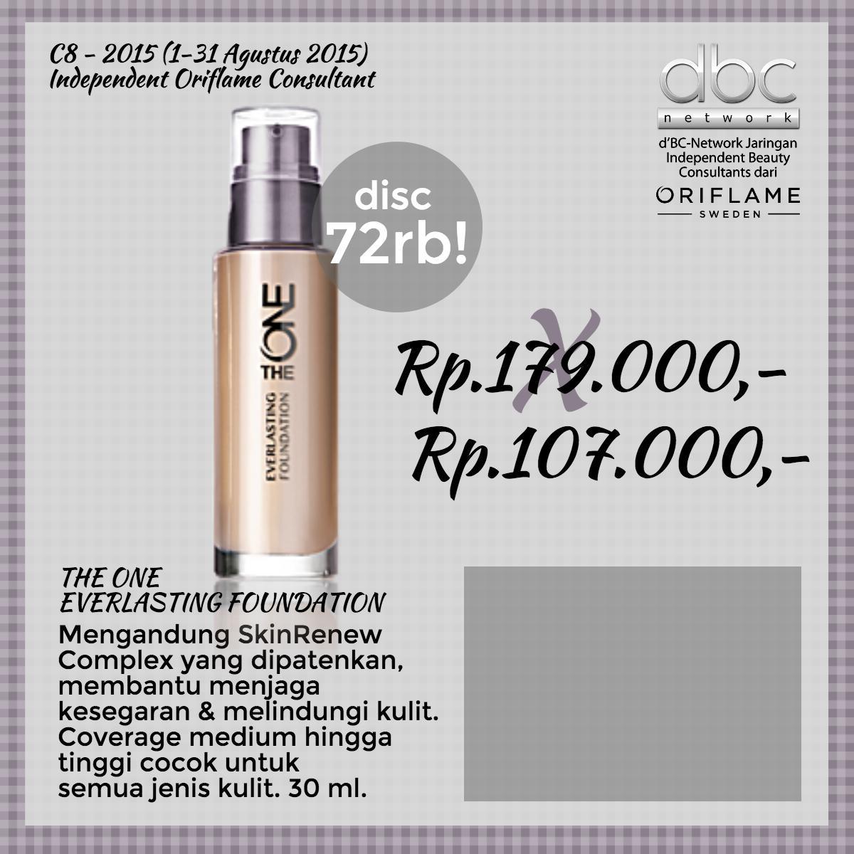 jengnad's tweet photo. 4) tambahan #templatebynad ini yaaaa buat @dBCNetwork http://t.co/gznLh9XZ6y