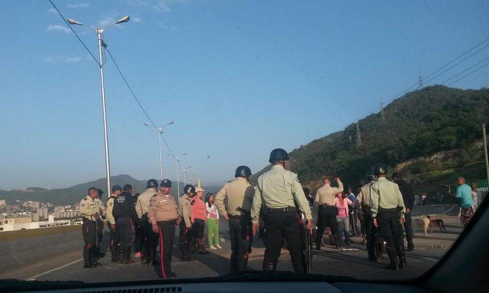 Enlace permanente de imagen incrustada