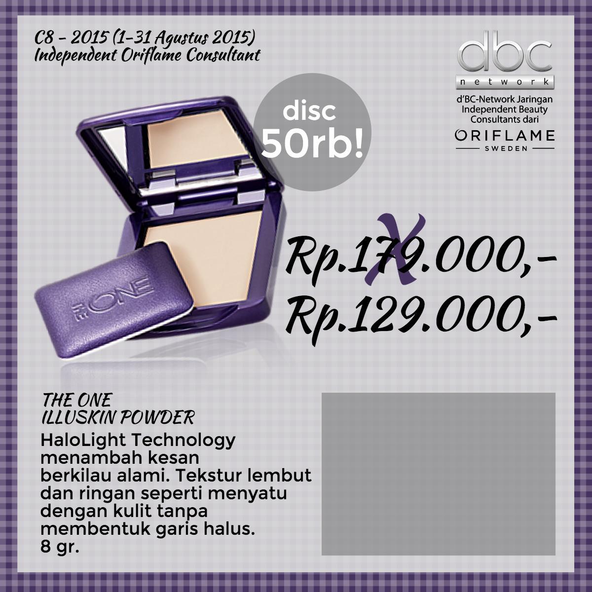 jengnad's tweet photo. 6) tambahan #templatebynad ini yaaaa buat @dBCNetwork http://t.co/KdBfoYLmDX