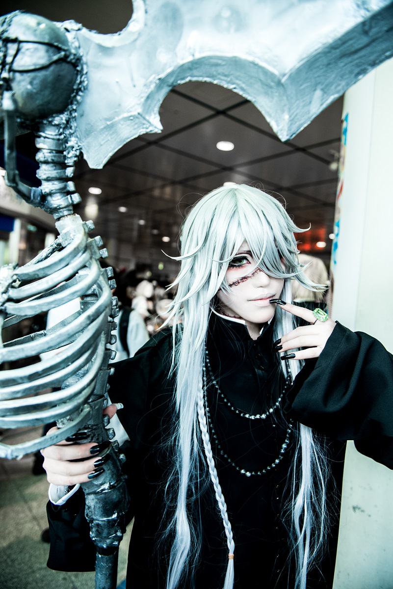 ジョウ 77 コスプレサミット8 1 朔夜さん Xxs K Y Xx アンダーテイカー 黒執事 ありがとうございました Wcs Wcs15 コスサミ Http T Co 5cwtz9rdq6 ジョウ 77 コスプレサミット8 1 朔夜さん Xxs K Y Xx アンダーテイカー 黒執事 ありがとうございました Wcs Wcs15 コスサミ Http T Co 5cwtz9rdq6