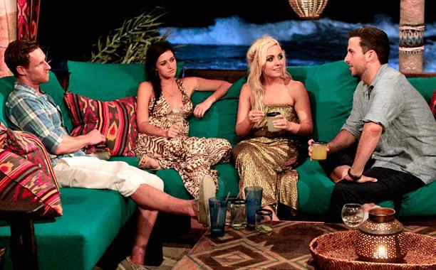 Repost - Bachelor In Paradise - Season 2 - Episode Discussions - *Sleuthing - Spoilers* - Page 32 CLe_uewVEAAZa7n