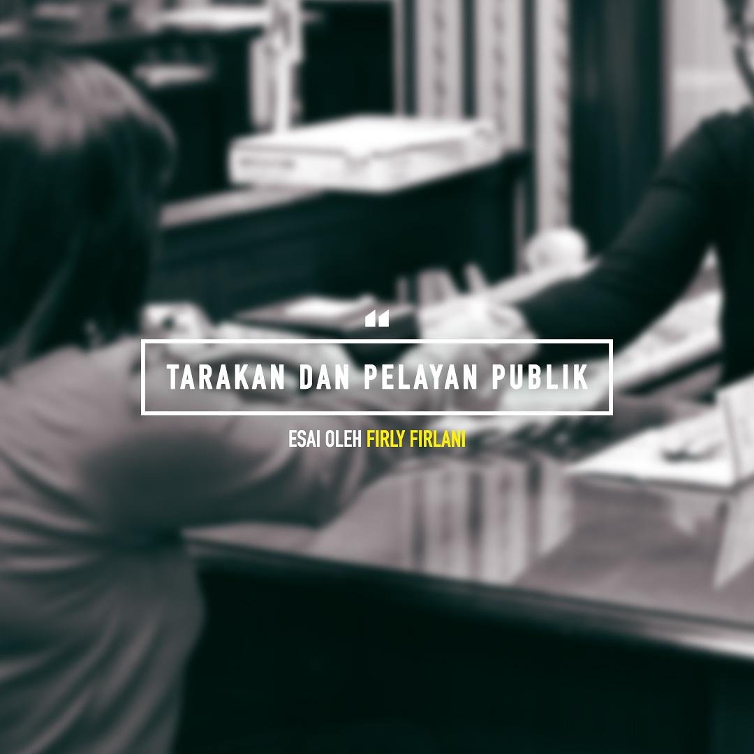 Langsung baca artikelnya di vrobosh.com <a href="/TarakanHelp/">Tarakan Help</a> <a href="/TarakanID/">TarakanID</a> <a href="/tarakanfoto/">Tarakan Foto</a> <a href="/StandUpTRK/">Suc Tarakan</a> <a href="/Tarakan_Promote/">Jembatan Bulan</a>