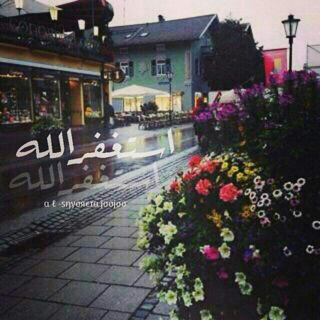 a25433685's tweet photo. http://t.co/JxWZmWL2p1