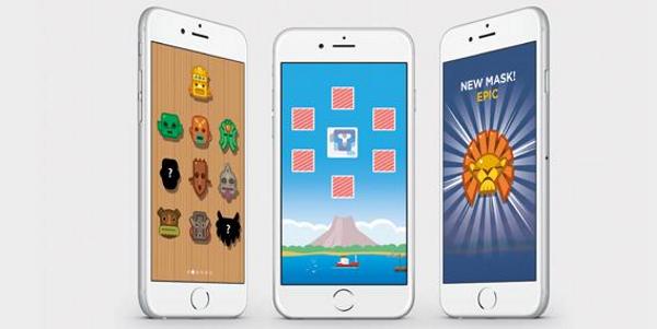 eurogamer's tweet photo. A team of researchers have created a game to help treat the symptoms of schizophrenia - http://t.co/5Y7gVD2HwR http://t.co/hZ0R3tTuMy