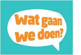 Braamhuis's tweet photo. Onze nieuwe activiteiten en workshops najaar 2015 staan op de website!
#braamhuis #inloophuis check de site! http://t.co/fTHL7IUNMm