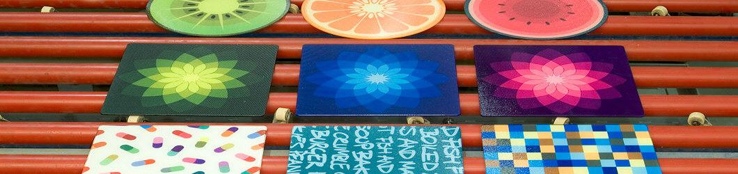 From #UK to #Taiwan <a href="/MiGlassLtd/">MiGlass Limited</a> goes further tinyurl.com/oky84sc #ExportSuccess