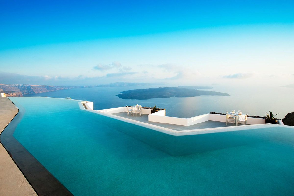 The perfect pool? 
po.st/N4tn6y