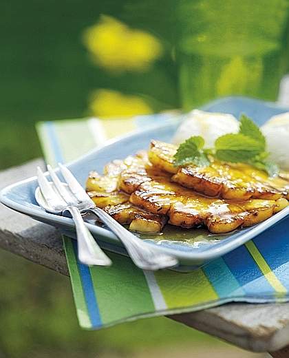 Bio4uit's tweet photo. Una soluzione contro il caldo? Ecco una #ricetta freschissima e 100% #bio! #Bio4u http://t.co/oXlELSPcrc http://t.co/x8umROzSjh
