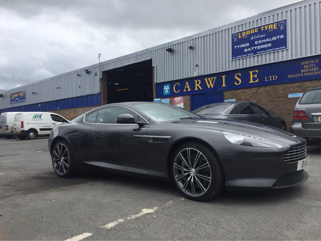 Don't you just love them