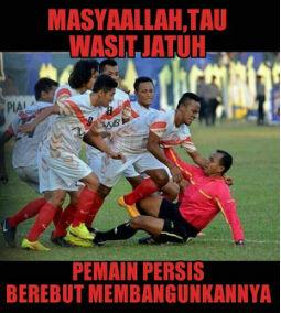 halooTikaa's tweet photo. @poetra_ginanjar http://t.co/DCmvOUGoQ9