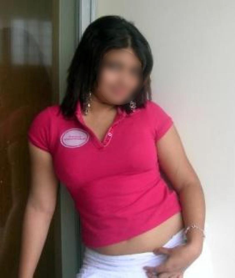 ...ranchiescort #ranchicallgirls #escortsranchi #ranchiindependentescorts #...