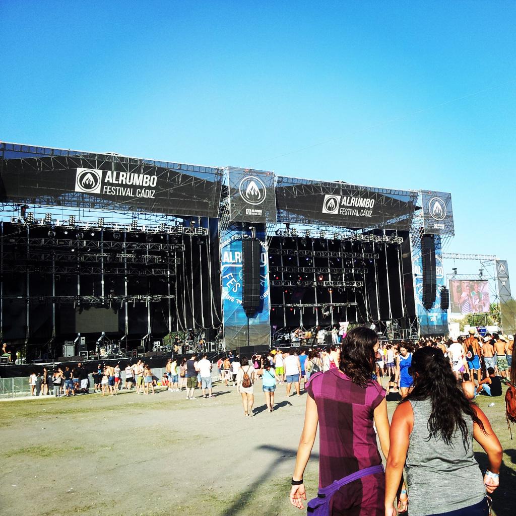 Beni Díaz tweet media