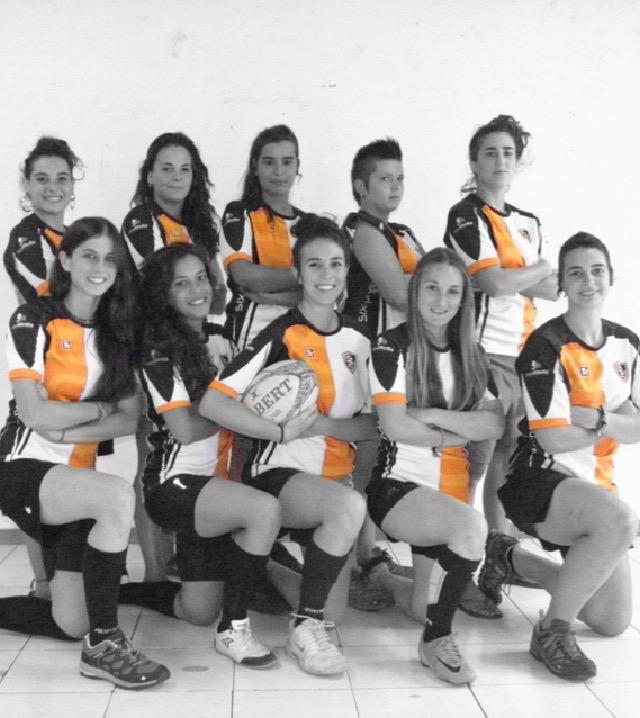 Sabadell Rugby Club tweet media