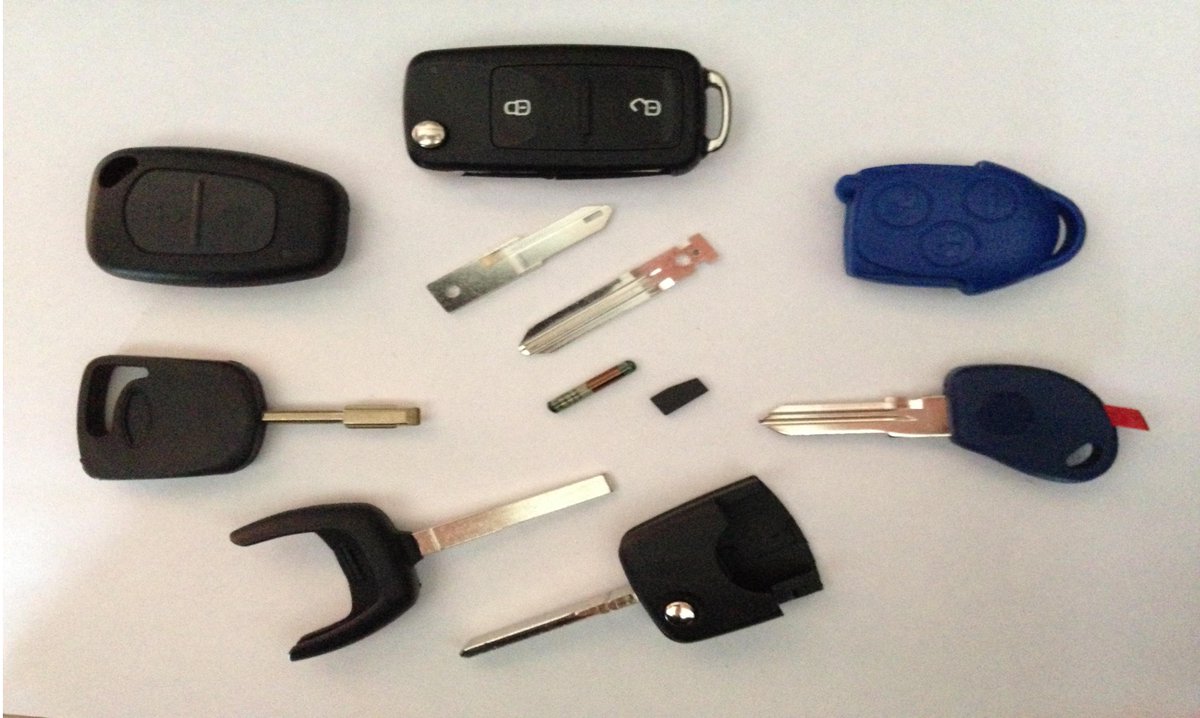 LocksmithsTTK's tweet photo. Your key, how it works and why.....
http://t.co/GVS0J3ON60
#vehiclekeys http://t.co/JeCwP1FWSE
