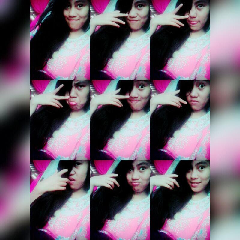 Nhur Hamdhani Achmad (@nhur_hamdhania) on Twitter photo 