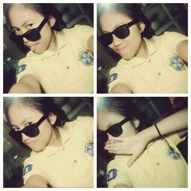 Nhur Hamdhani Achmad (@nhur_hamdhania) on Twitter photo 