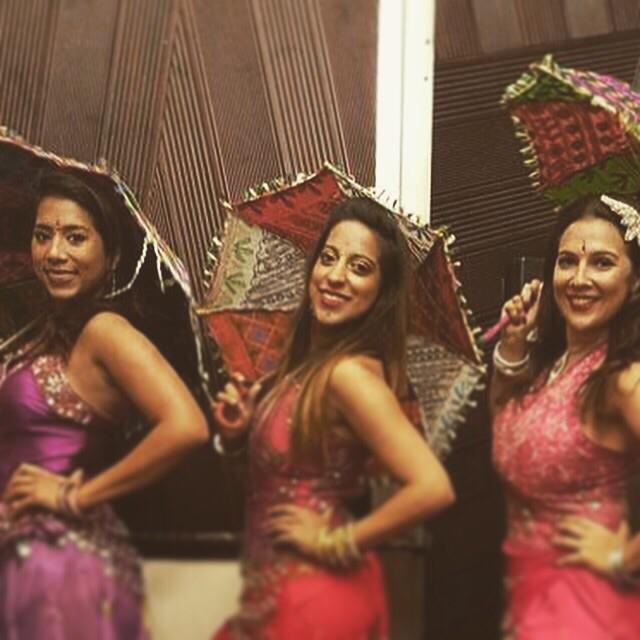 BollywoodVibes tweet picture