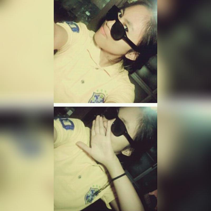 Nhur Hamdhani Achmad (@nhur_hamdhania) on Twitter photo 