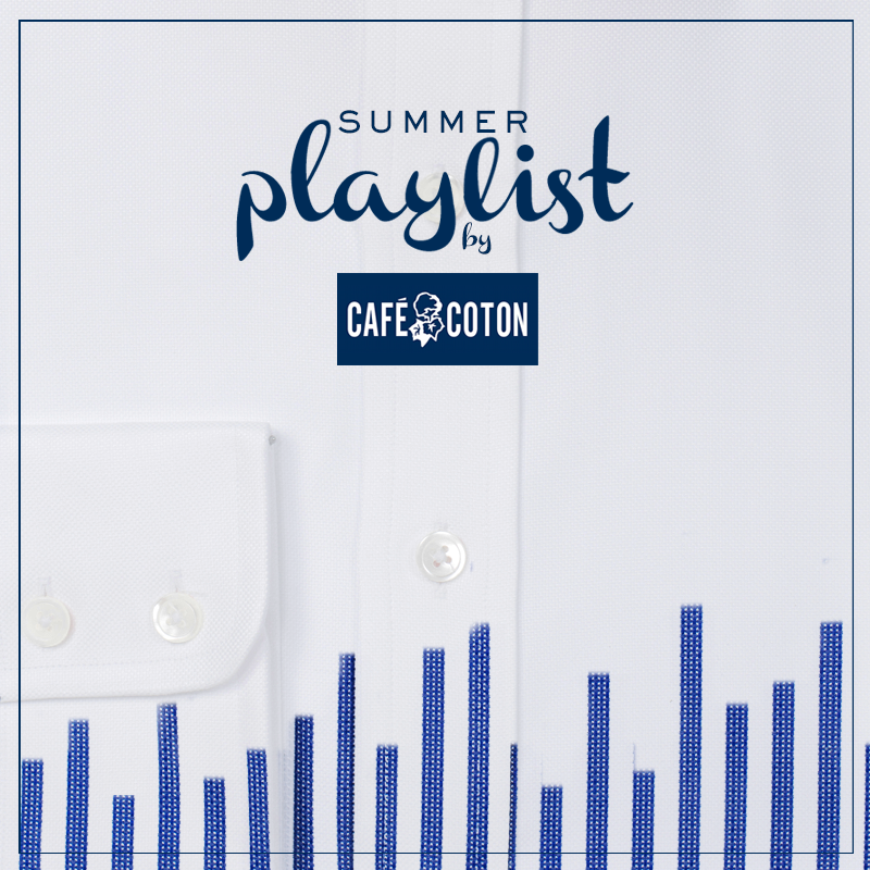 Cafe_Coton's tweet photo. Play : https://t.co/H3ehT7NOck http://t.co/407JR4N7c5