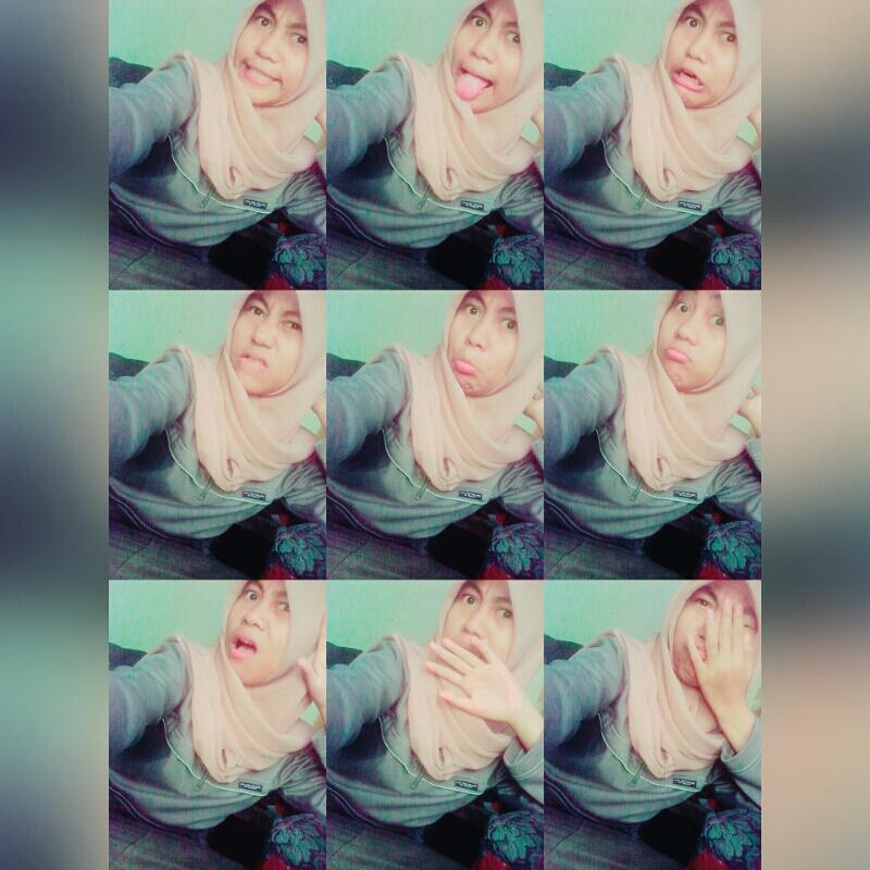 Nhur Hamdhani Achmad (@nhur_hamdhania) on Twitter photo 