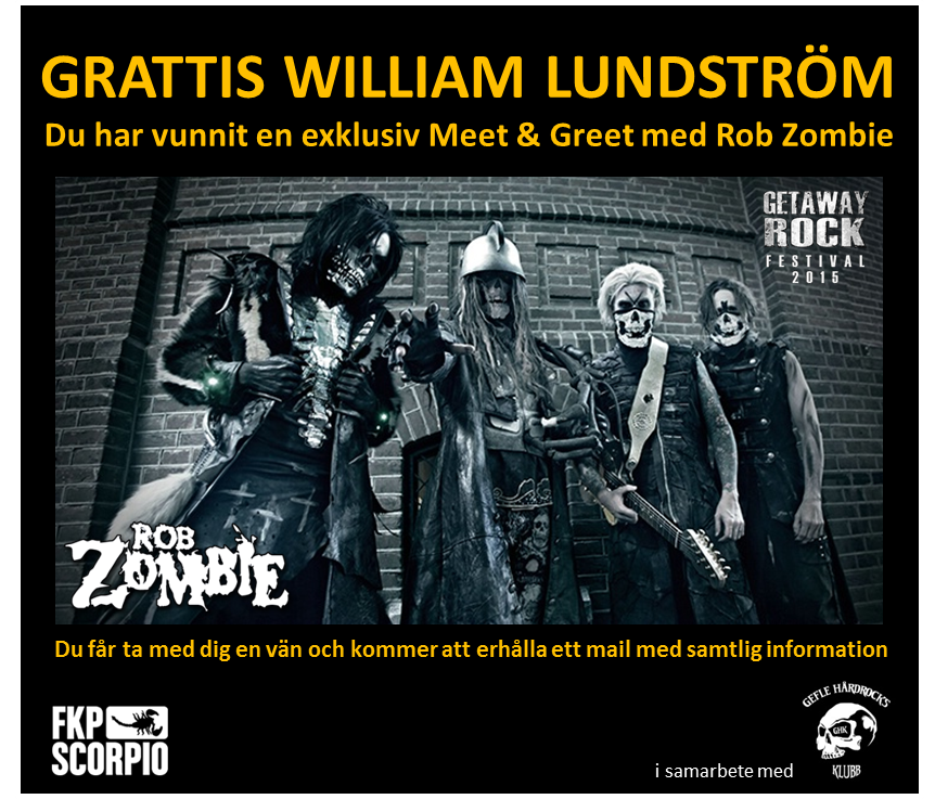 GETAWAYROCKFEST's tweet photo. http://t.co/TqutsU6vte