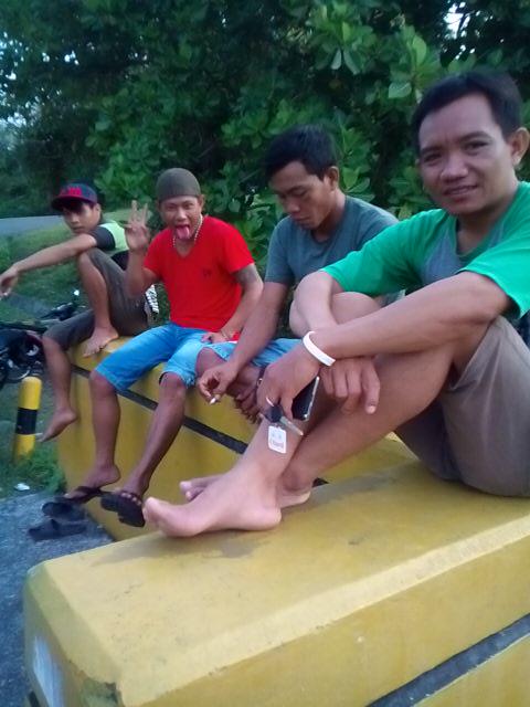 BoyGraezzy tweet picture