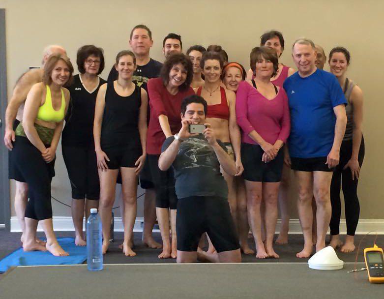 TopHDImages's tweet image. 37 HD Hot Yoga Pittsburgh Images tophdimages.net/37-hd-hot-yoga…