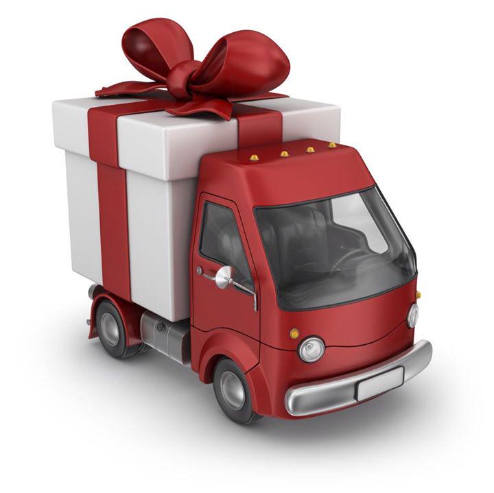 AMD2DDELIVERIES's tweet photo. Send a gift to that dear and special someone with us!! http://t.co/rj9TwP4v9s