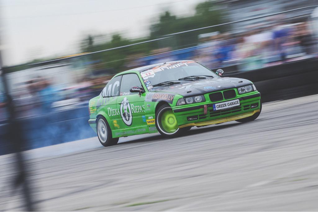 Jelgava750's tweet photo. Inženieru dienas 2015 ietvaros notikušās drifta sacensības @austrisauzins fotografijās
http://t.co/lyd36RmUZO http://t.co/A5Ow6YEep6