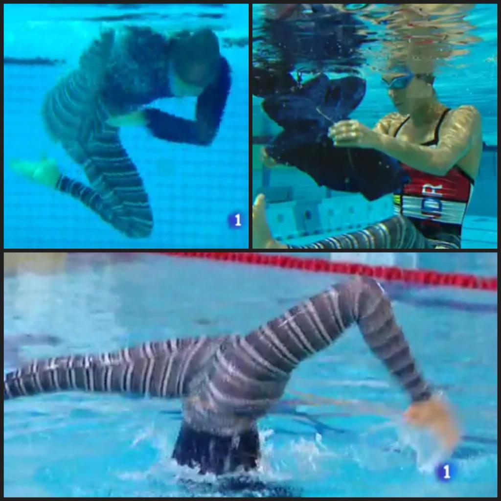 lorenatorres07's tweet photo. Antifragil training ➡️ Antifragil athletes
#Stressors - Adaptation
#SpecificStrength
http://t.co/J2xxQIrjPd http://t.co/Goj6iztM8W