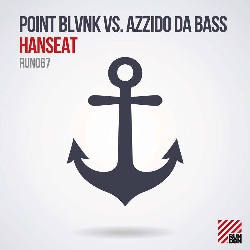 swutchmusic's tweet photo. Are you ready for this new baby by @POINTBLVNK &amp; @azzidodabass? [OUT: AUG 07TH] http://t.co/ALKufdESaV