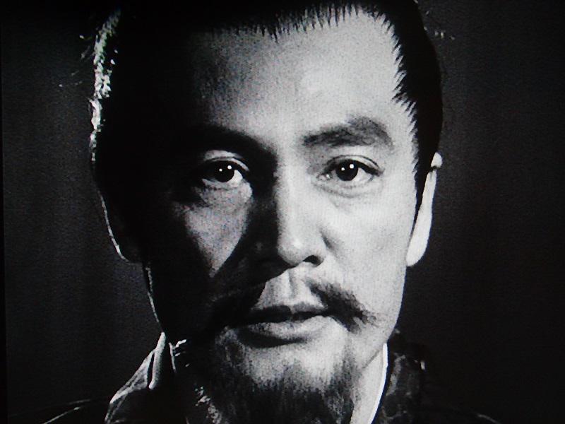 伊吹聰太朗 JapaneseClass.jp