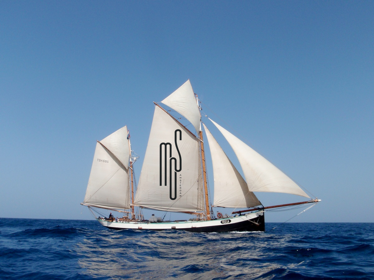 MOS Amsterdam tweet media