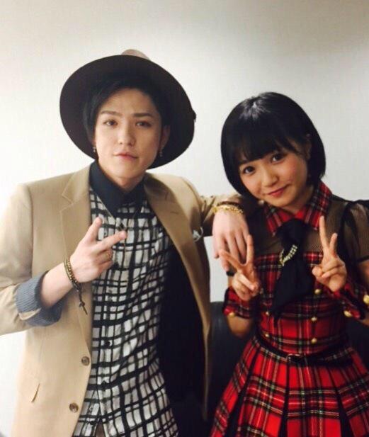 a 重本ことりが引退理由にaaaの名前を出しaaaファンがブチ切れ 炎上 まとめダネ