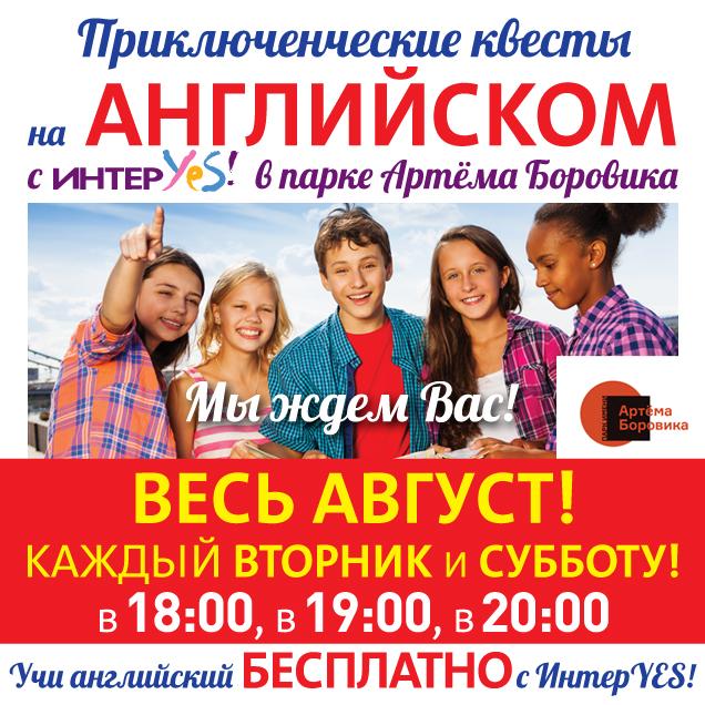 uvaolib's tweet photo. http://t.co/EbGQHZz6V7