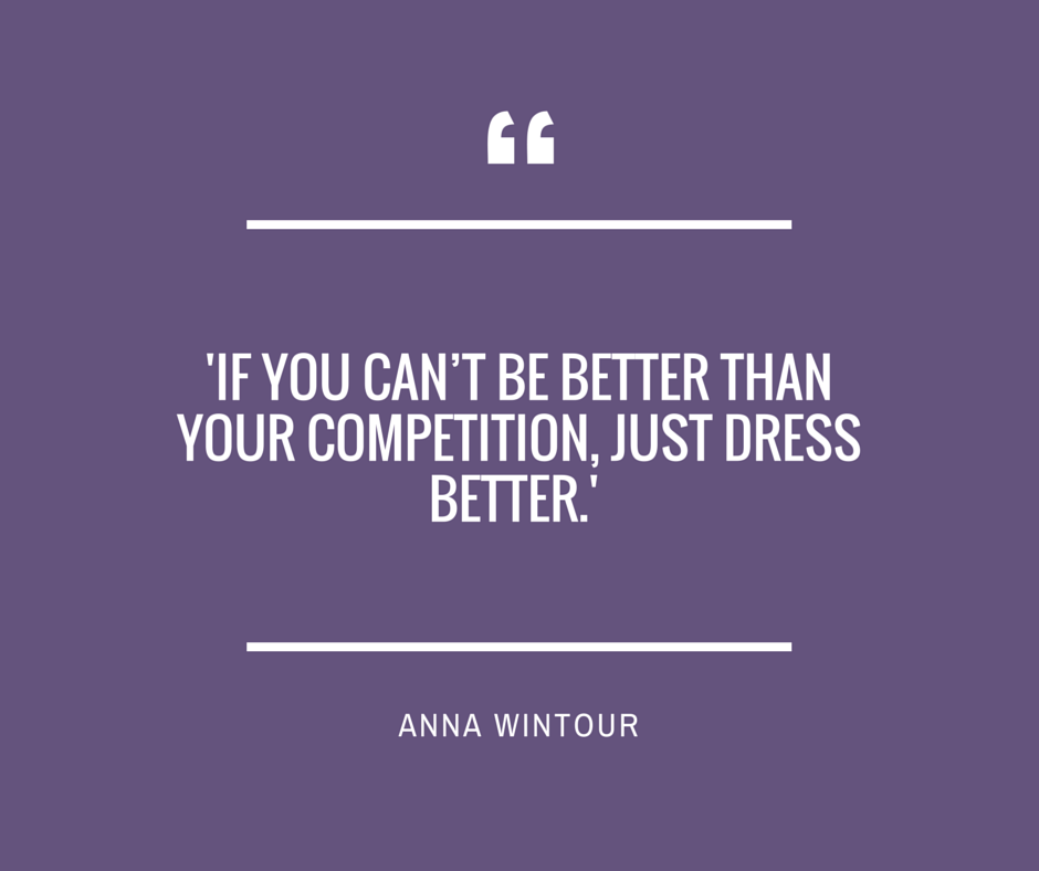 PrettyThingsWF5's tweet photo. #happyfriday #evolvingwakefield #QuotesOfTheDay http://t.co/E25eBeL0iJ
