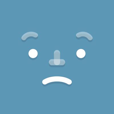 ustwo's tweet photo. Coming soon http://t.co/NZkHb5ME1q