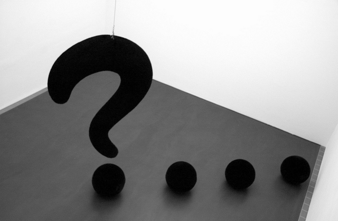 EXUS_EFS's tweet image. Does Your Staff Even Know How to Use #CollectionsSoftware? hubs.ly/H011WyT0 #parameterized #debtmanagement