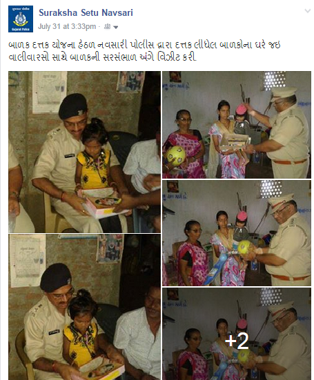 NavsariPolice's tweet photo. http://t.co/AgkeAyimO2