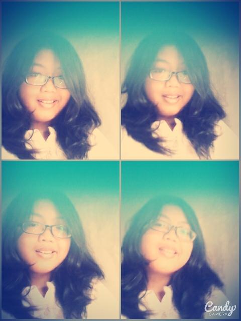 Fasya Kamila putri (@fasyakamila28) on Twitter photo 